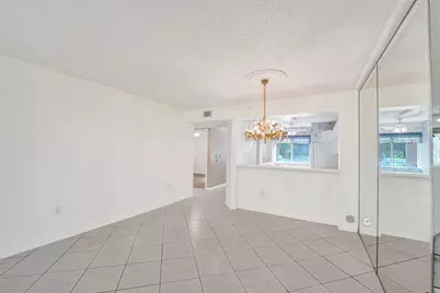 9580 Weldon Circle #K109, Tamarac, FL 33321 - Photo 18