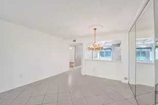 9580 Weldon Circle, Tamarac, FL 33321 - Photo 18