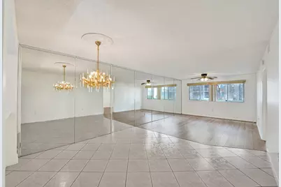 9580 Weldon Circle #K109, Tamarac, FL 33321 - Photo 4