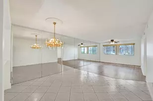 9580 Weldon Circle, Tamarac, FL 33321 - Photo 4
