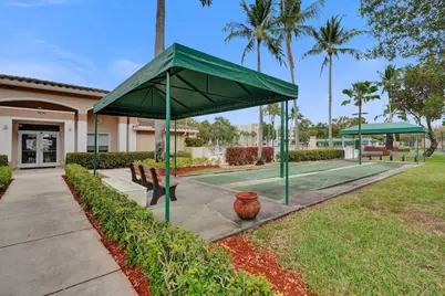9580 Weldon Circle #K109, Tamarac, FL 33321 - Photo 52