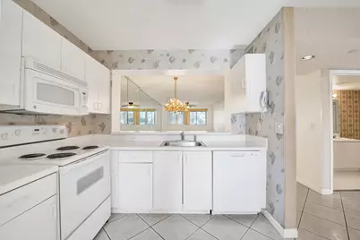 9580 Weldon Circle #K109, Tamarac, FL 33321 - Photo 24