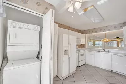 9580 Weldon Circle #K109, Tamarac, FL 33321 - Photo 10