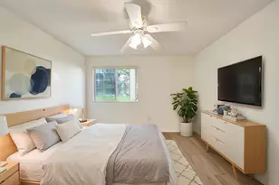 9580 Weldon Circle, Tamarac, FL 33321 - Photo 26