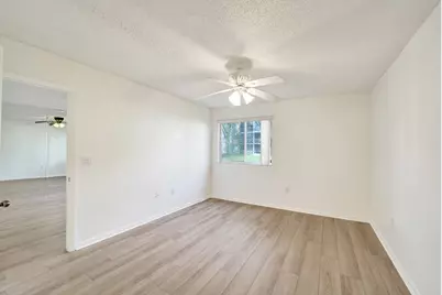 9580 Weldon Circle #K109, Tamarac, FL 33321 - Photo 36
