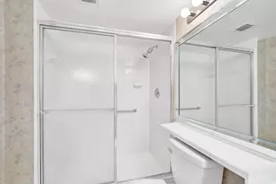 9580 Weldon Circle, Tamarac, FL 33321 - Photo 40