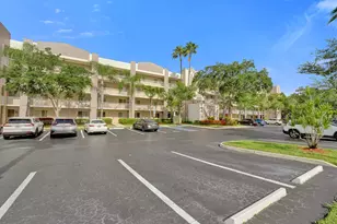 9580 Weldon Circle, Tamarac, FL 33321 - Photo 46