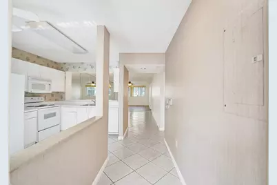 9580 Weldon Circle #K109, Tamarac, FL 33321 - Photo 12