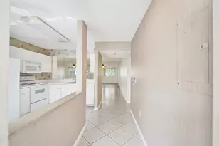 9580 Weldon Circle, Tamarac, FL 33321 - Photo 12