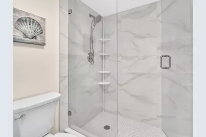 23249 Barwood Lane N #205, Boca Raton, FL 33428 - Photo 14
