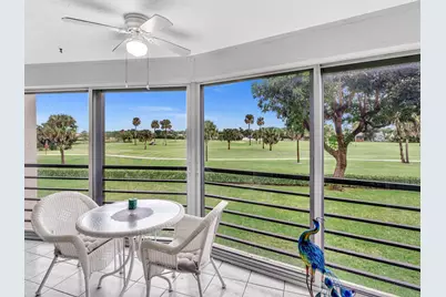 23249 Barwood Lane N #205, Boca Raton, FL 33428 - Photo 4