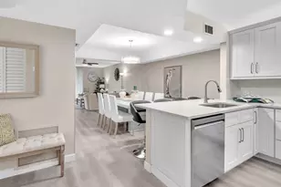 23249 Barwood Ln N, Boca Raton, FL 33428 - Photo 2