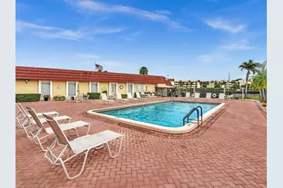 23249 Barwood Lane N #205, Boca Raton, FL 33428 - Photo 20