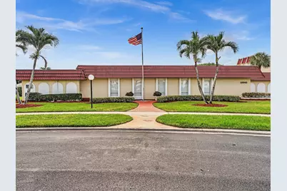 23249 Barwood Lane N #205, Boca Raton, FL 33428 - Photo 22