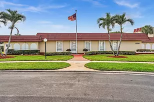 23249 Barwood Ln N, Boca Raton, FL 33428 - Photo 22