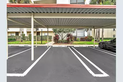 23249 Barwood Lane N #205, Boca Raton, FL 33428 - Photo 18