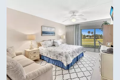 23249 Barwood Lane N #205, Boca Raton, FL 33428 - Photo 12