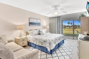 23249 Barwood Ln N, Boca Raton, FL 33428 - Photo 12