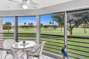 23249 Barwood Ln N, Boca Raton, FL 33428 - Photo 4