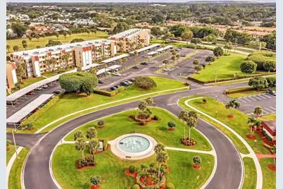 23249 Barwood Lane N #205, Boca Raton, FL 33428 - Photo 28