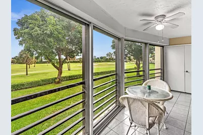 23249 Barwood Lane N #205, Boca Raton, FL 33428 - Photo 16