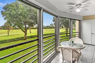 23249 Barwood Ln N, Boca Raton, FL 33428 - Photo 16