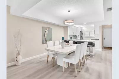23249 Barwood Lane N #205, Boca Raton, FL 33428 - Photo 10