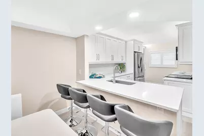 23249 Barwood Lane N #205, Boca Raton, FL 33428 - Photo 1