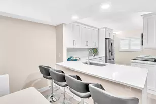 23249 Barwood Ln N, Boca Raton, FL 33428 - Photo 1