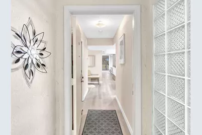 23249 Barwood Lane N #205, Boca Raton, FL 33428 - Photo 6