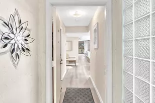 23249 Barwood Ln N, Boca Raton, FL 33428 - Photo 6