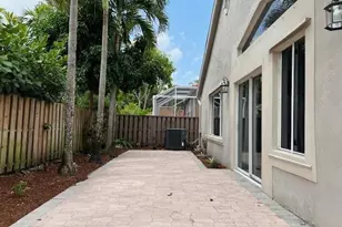 10110 NW 5th St, Plantation, FL 33324 - Photo 36