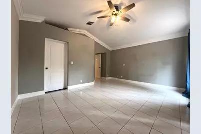 10110 NW 5th Street, Plantation, FL 33324 - Photo 14