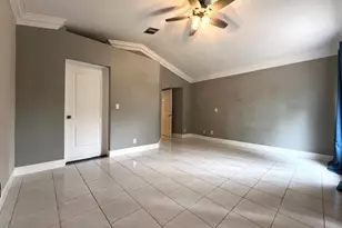 10110 NW 5th St, Plantation, FL 33324 - Photo 14
