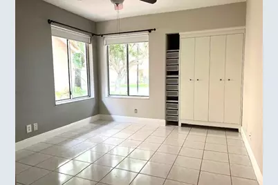 10110 NW 5th Street, Plantation, FL 33324 - Photo 24