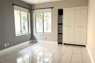 10110 NW 5th St, Plantation, FL 33324 - Photo 24