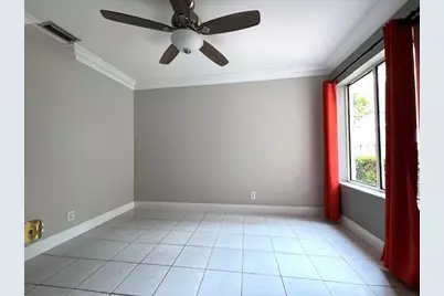 10110 NW 5th Street, Plantation, FL 33324 - Photo 32