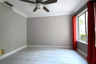 10110 NW 5th St, Plantation, FL 33324 - Photo 32