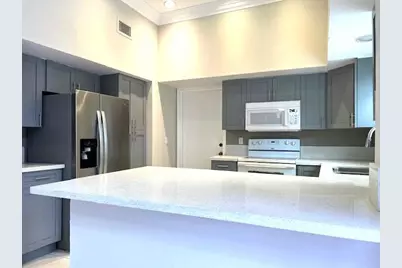10110 NW 5th Street, Plantation, FL 33324 - Photo 8