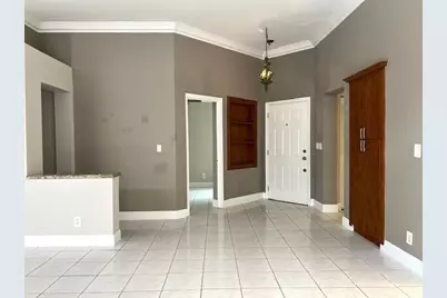 10110 NW 5th Street, Plantation, FL 33324 - Photo 10
