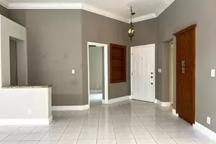 10110 NW 5th St, Plantation, FL 33324 - Photo 10