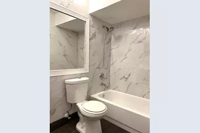 10110 NW 5th Street, Plantation, FL 33324 - Photo 26