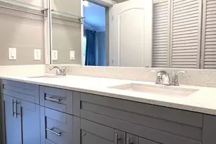 10110 NW 5th St, Plantation, FL 33324 - Photo 18