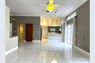 10110 NW 5th Street, Plantation, FL 33324 - Photo 12
