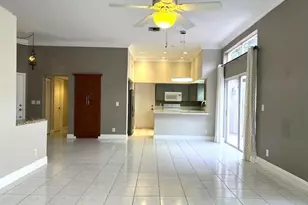 10110 NW 5th St, Plantation, FL 33324 - Photo 12