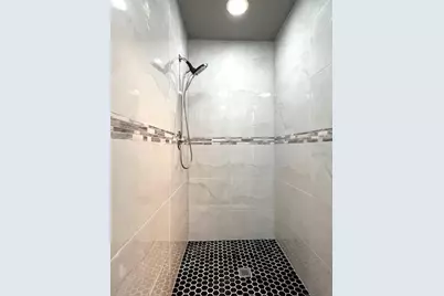 10110 NW 5th Street, Plantation, FL 33324 - Photo 20