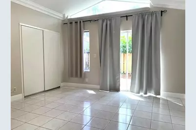 10110 NW 5th Street, Plantation, FL 33324 - Photo 30