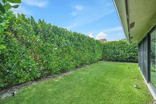 1725 NW 22nd Ave, Delray Beach, FL 33445 - Photo 38