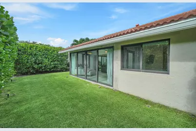 1725 NW 22nd Avenue, Delray Beach, FL 33445 - Photo 40