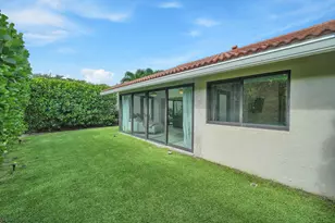 1725 NW 22nd Ave, Delray Beach, FL 33445 - Photo 40